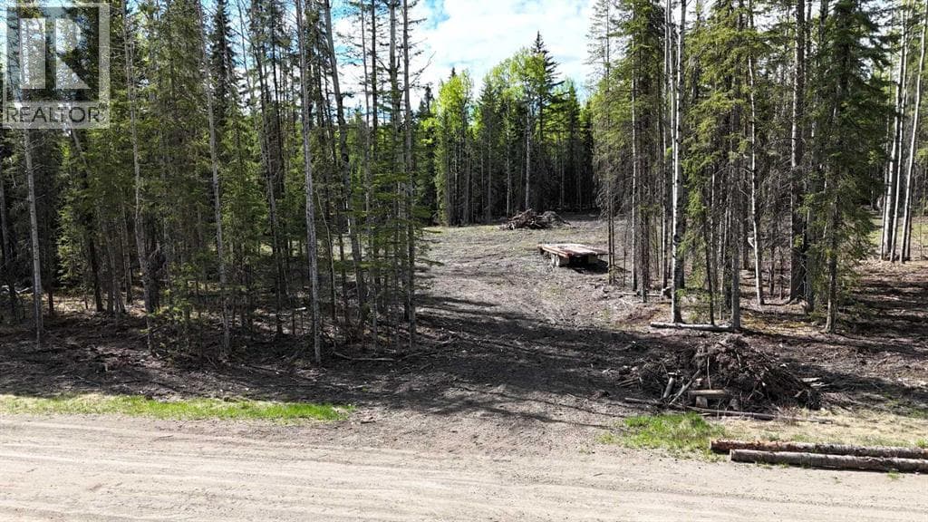 Lot 2 Range Road 180 — photo 5