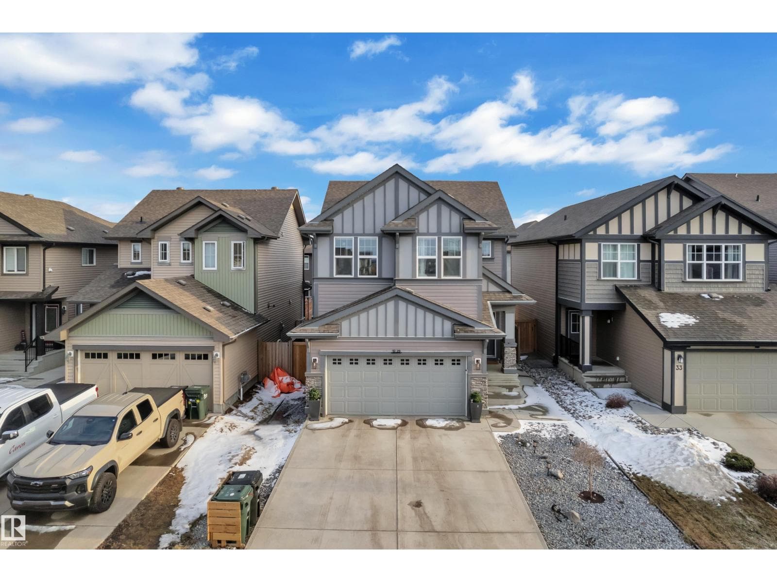 29 SUNLAND WY — photo 3
