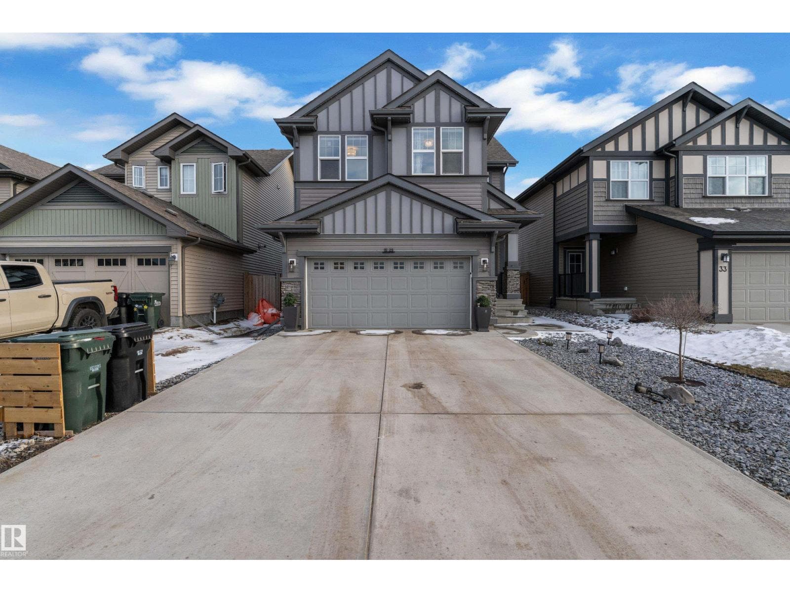29 SUNLAND WY