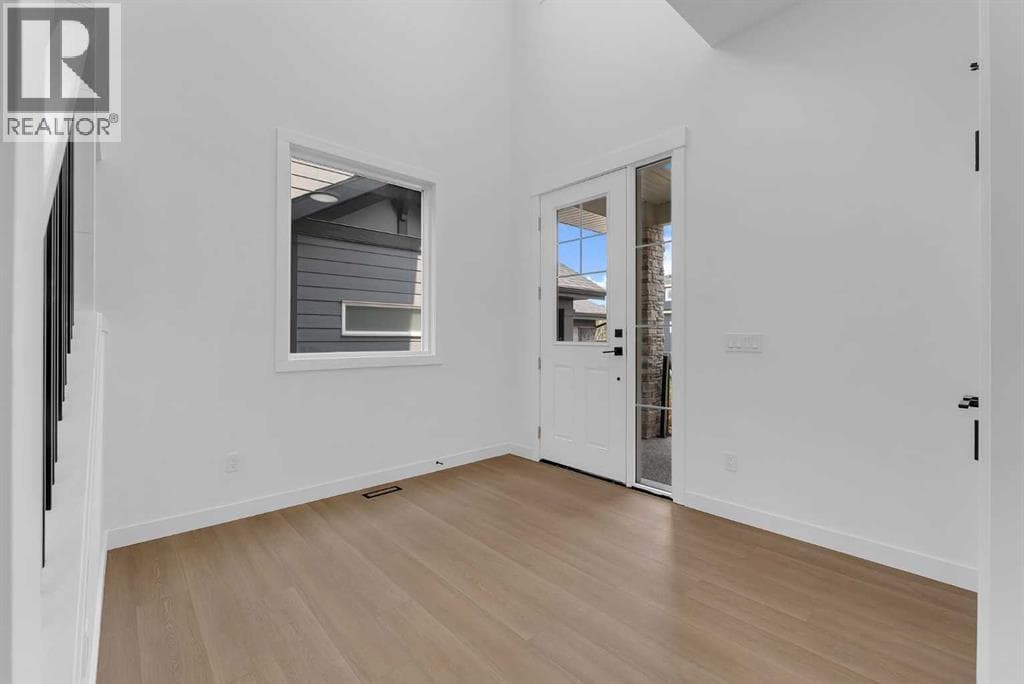 644 Legacy Woods Circle SE — photo 4