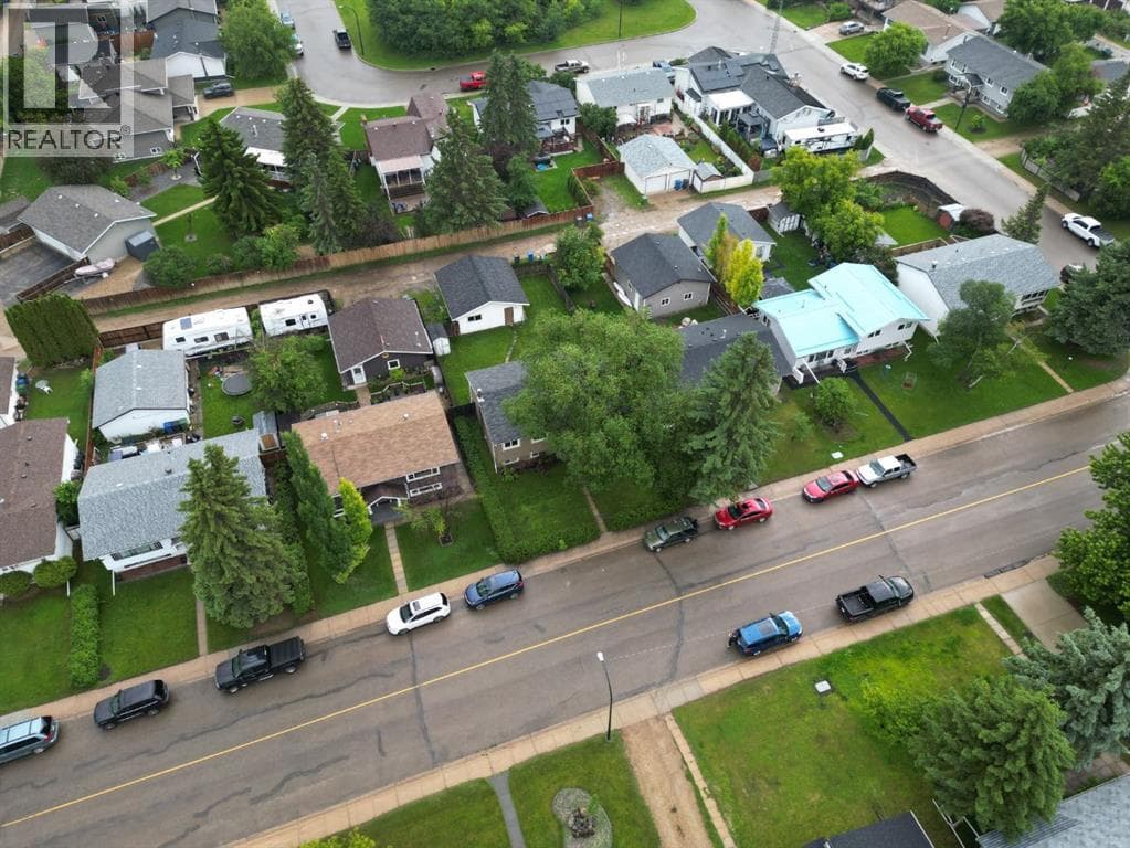 40 Olsen Street — photo 4
