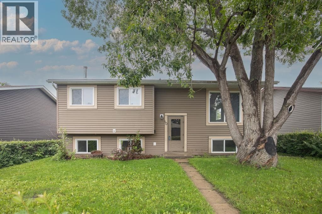 40 Olsen Street — photo 2