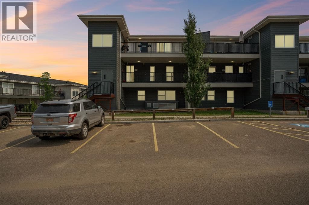 228, 201 Abasand Drive