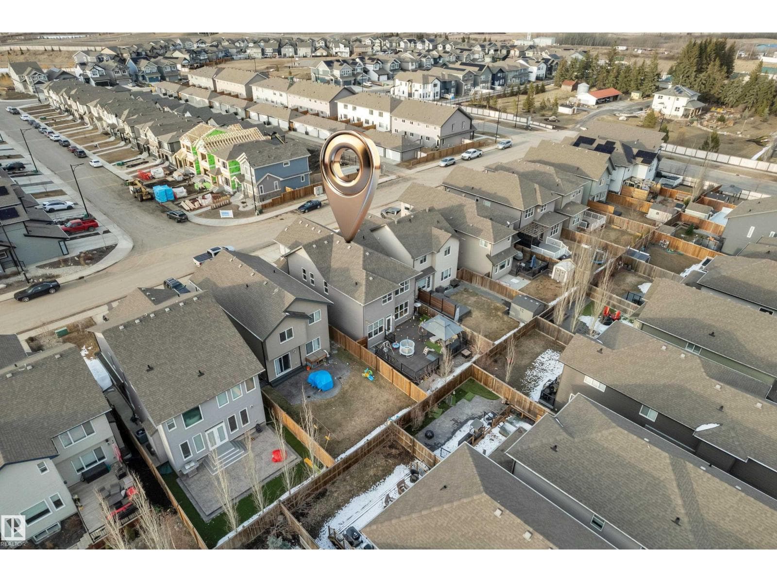 29 SUNLAND WY — photo 4