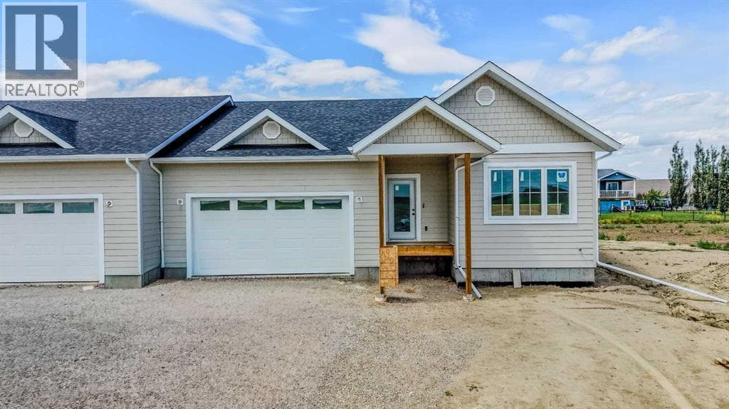 22 Stonybrook Lane