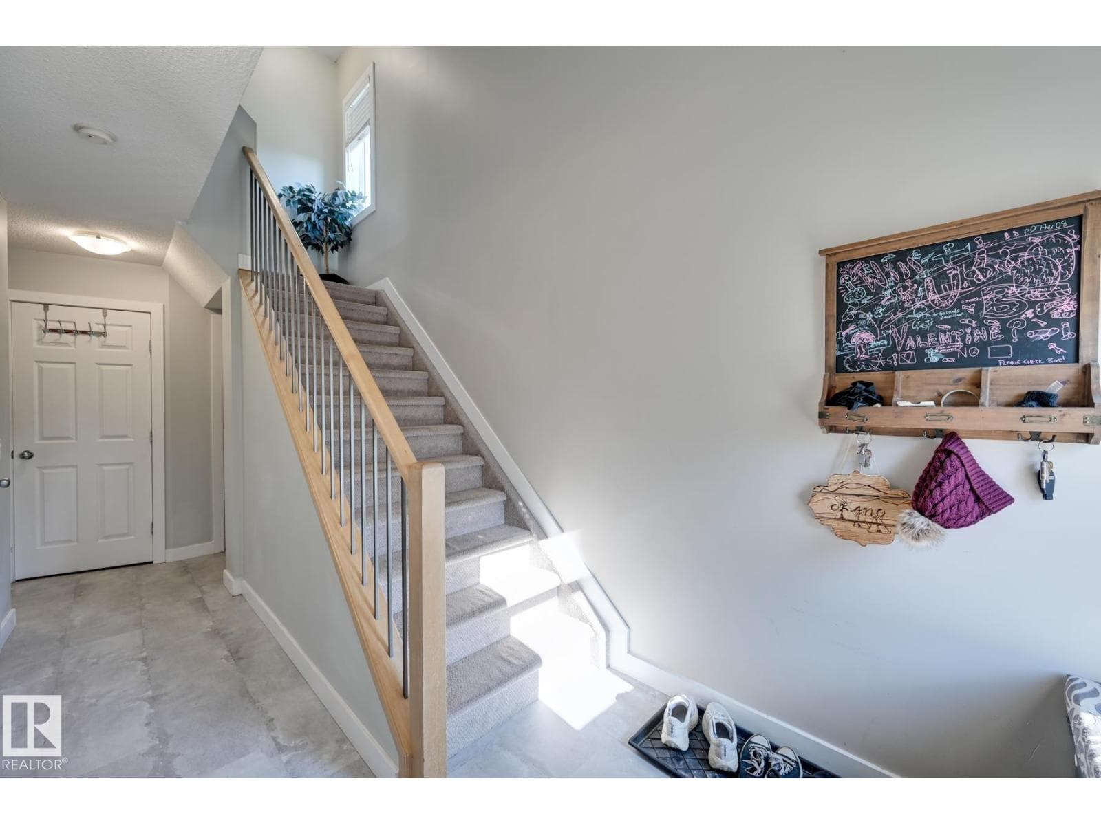 #99 150 EDWARDS DR SW — photo 2