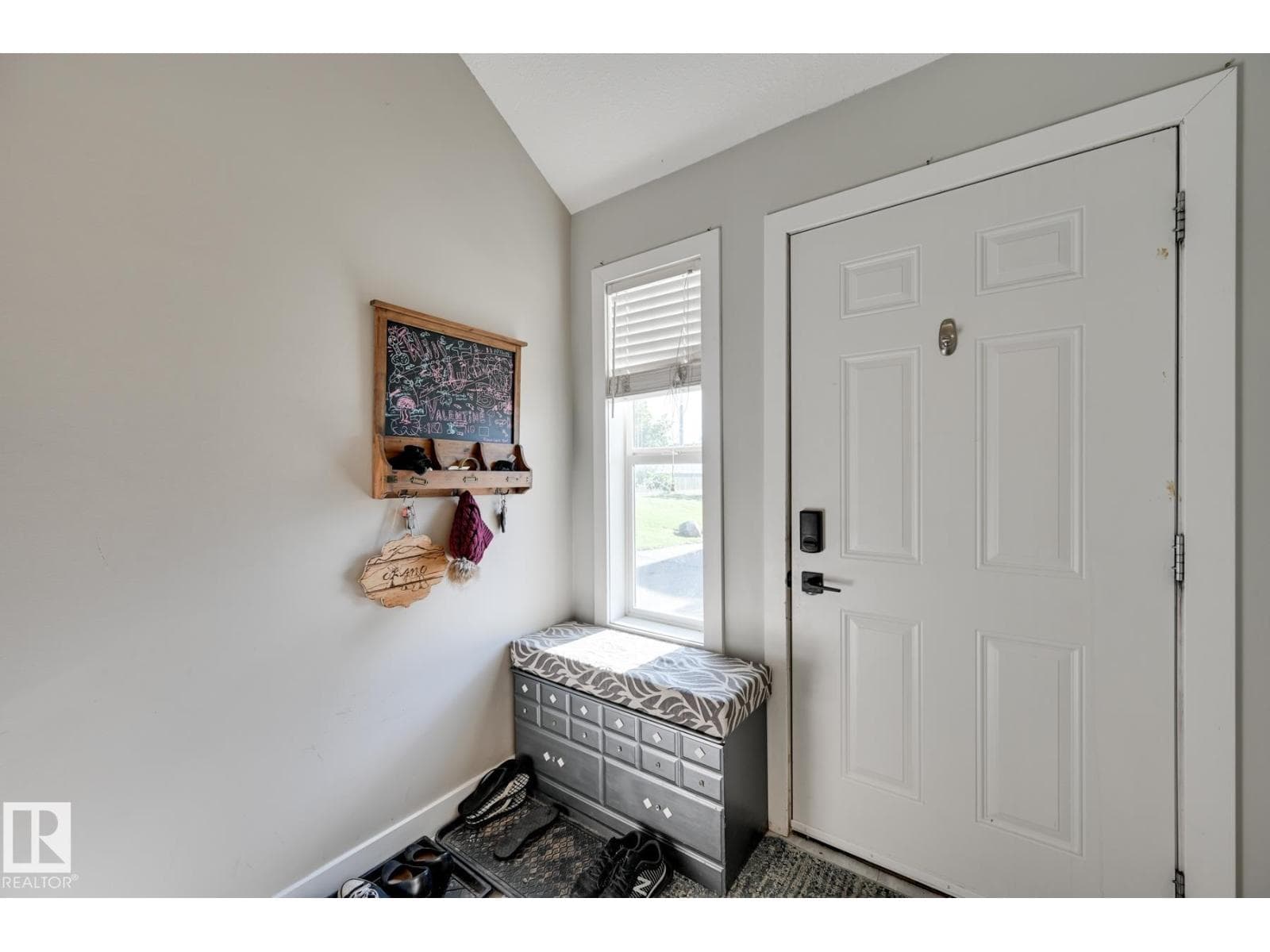 #99 150 EDWARDS DR SW — photo 3
