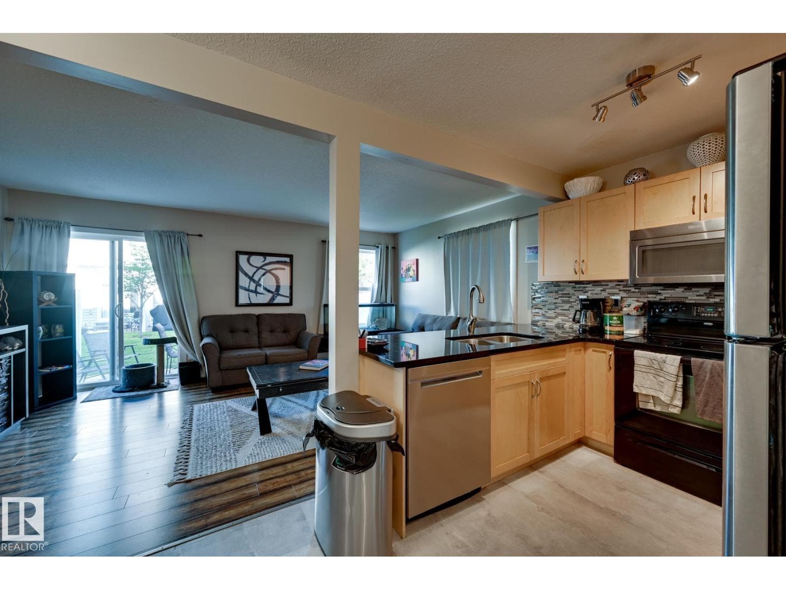 #99 150 EDWARDS DR SW — photo 4