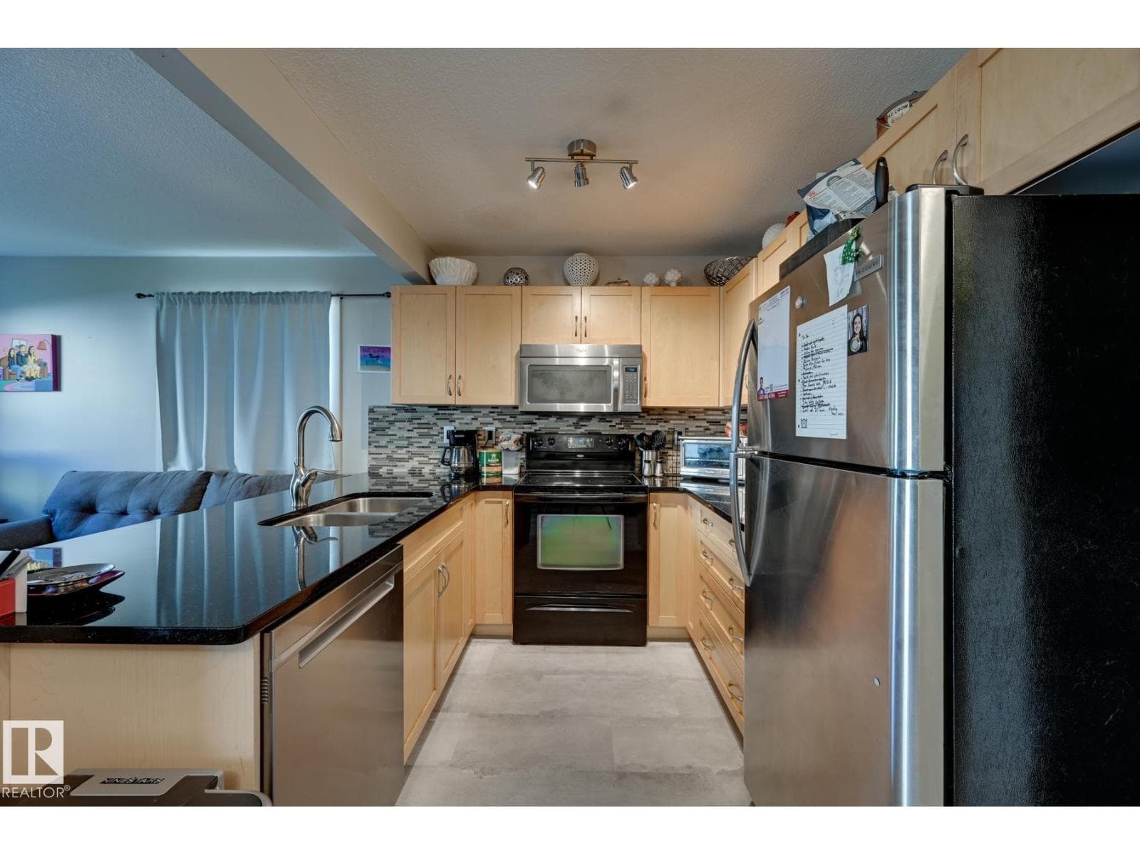 #99 150 EDWARDS DR SW — photo 5