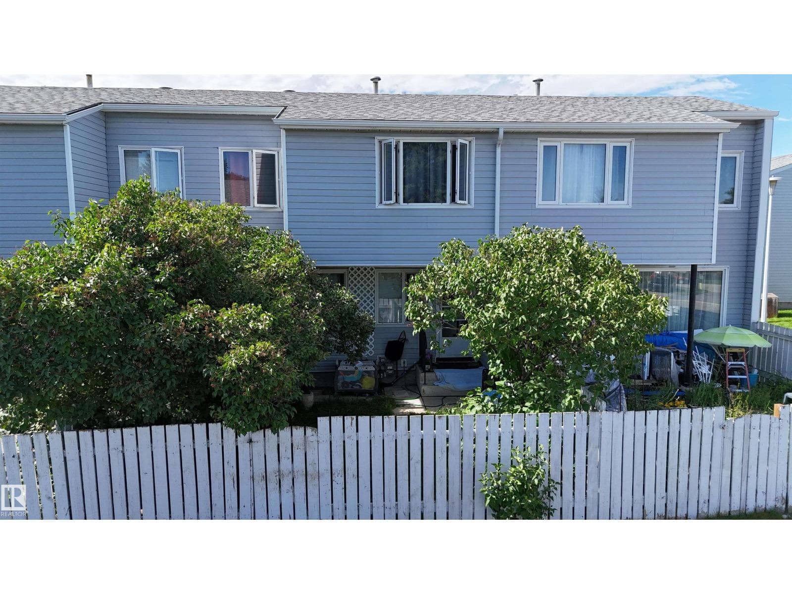 21 Amberly CO NW — photo 2