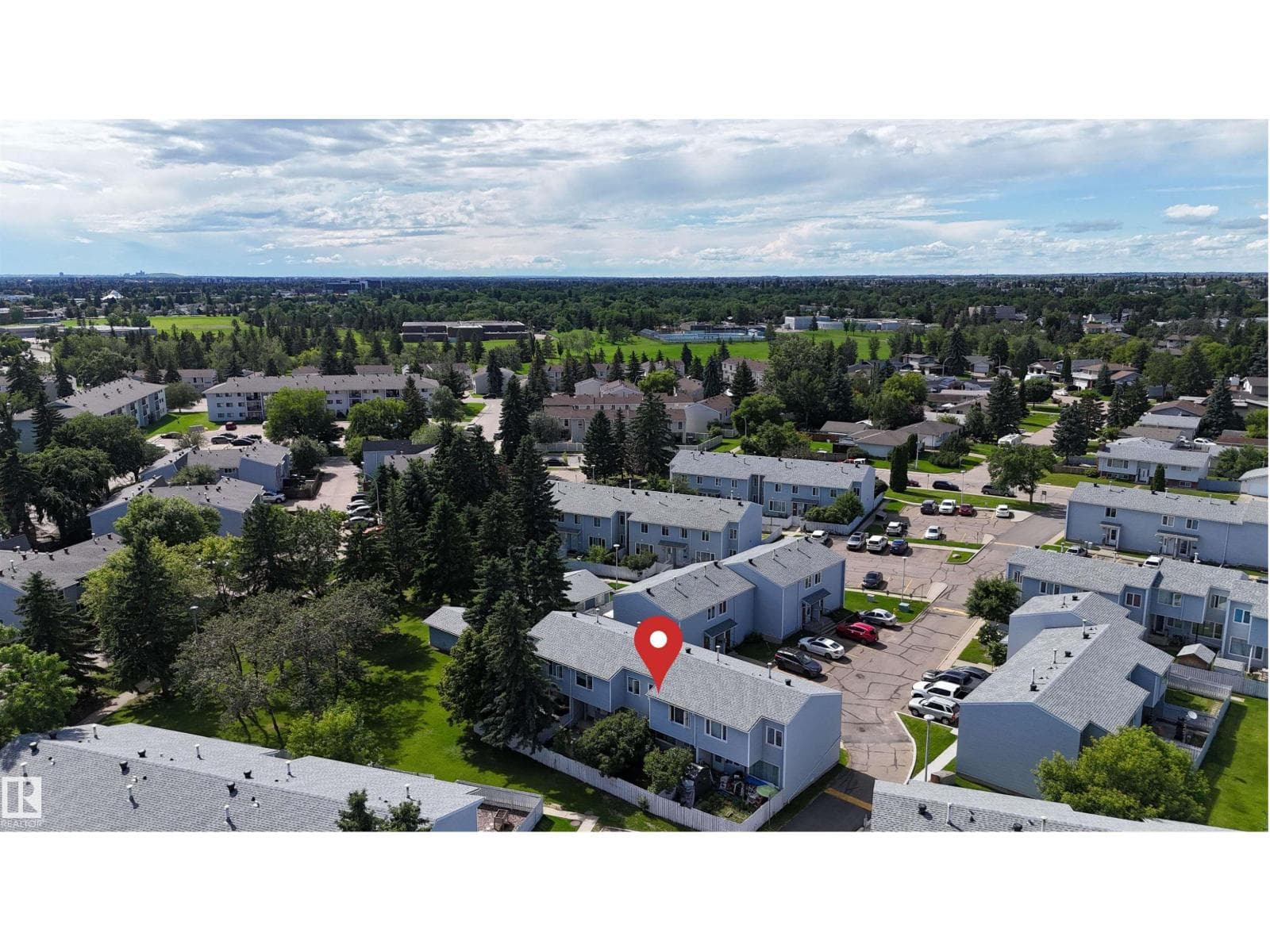 21 Amberly CO NW — photo 3