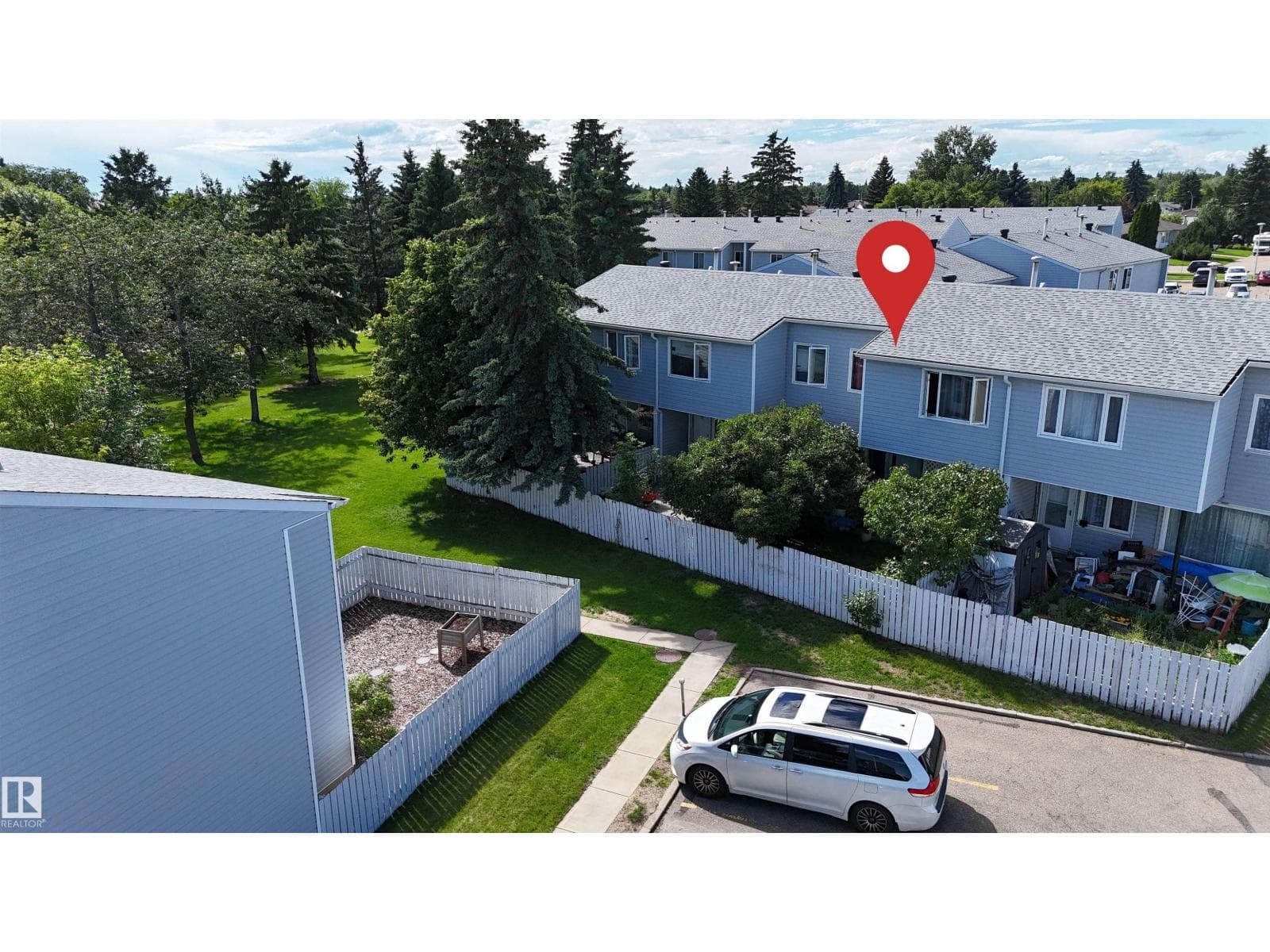 21 Amberly CO NW — photo 4