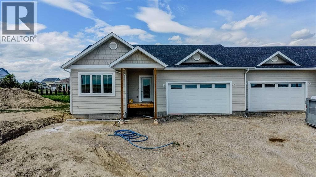 20 Stonybrook Lane