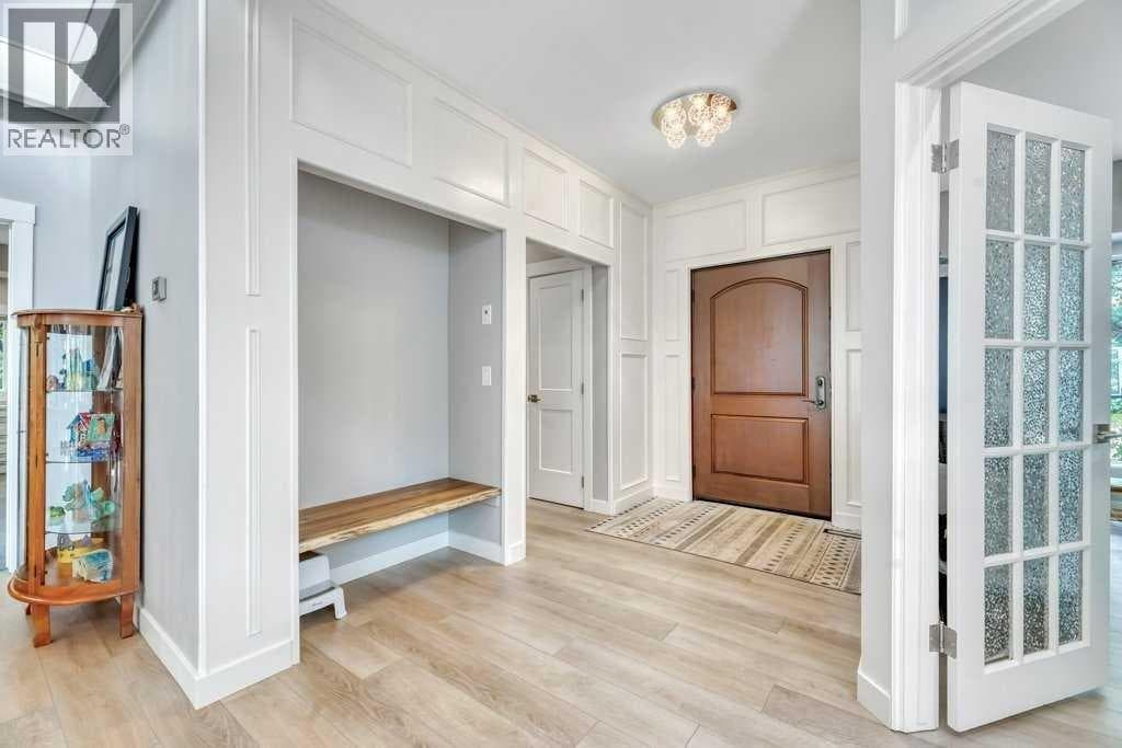 601 East Chestermere Drive — photo 4