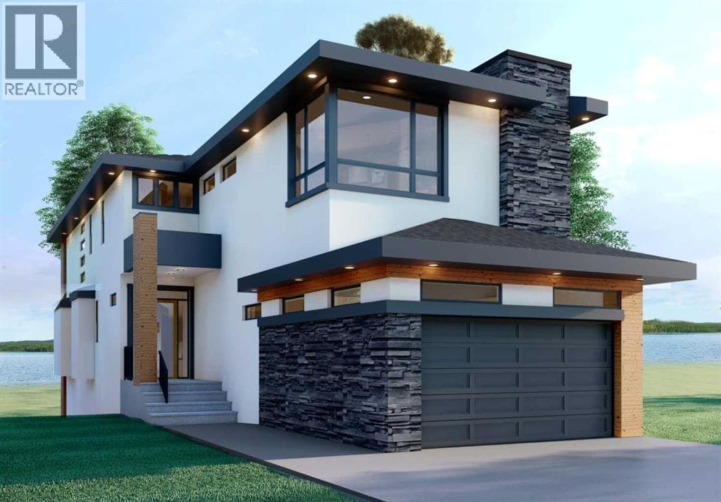 232 West Chestermere Drive