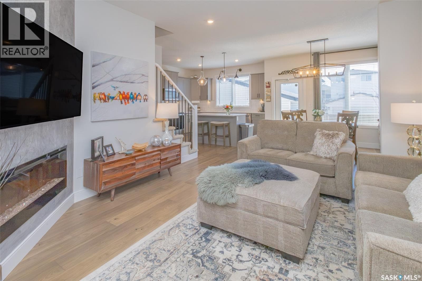 1348 Parr Hill DRIVE — photo 4