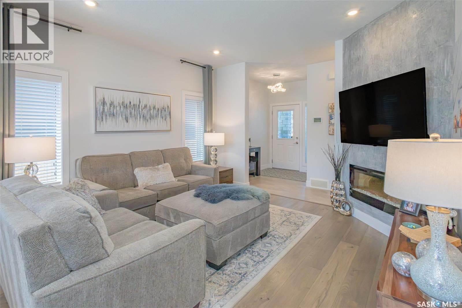 1348 Parr Hill DRIVE — photo 5