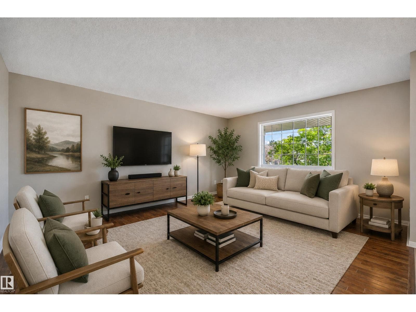 241 SOUTHWICK WY
