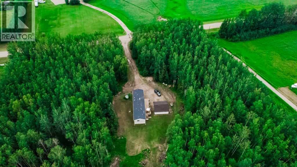 7329 TWP RD 701A