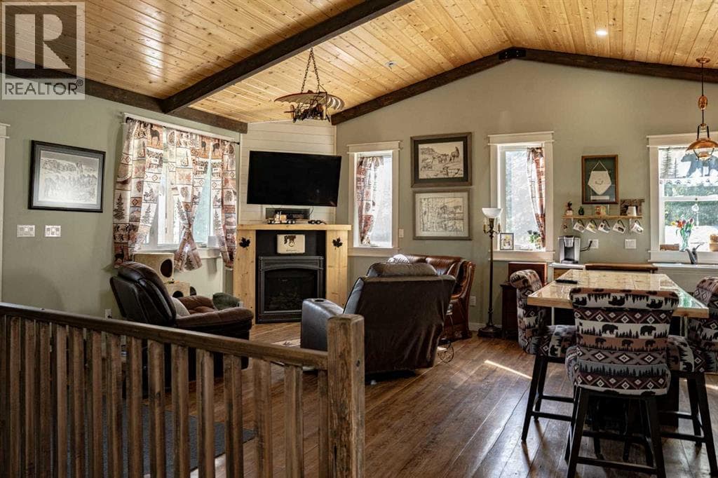 85026 Range Road 204 — photo 4