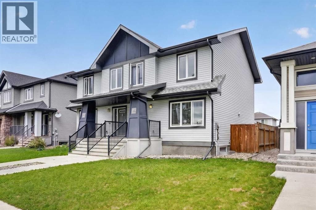 285 Coalbanks Boulevard W — photo 2
