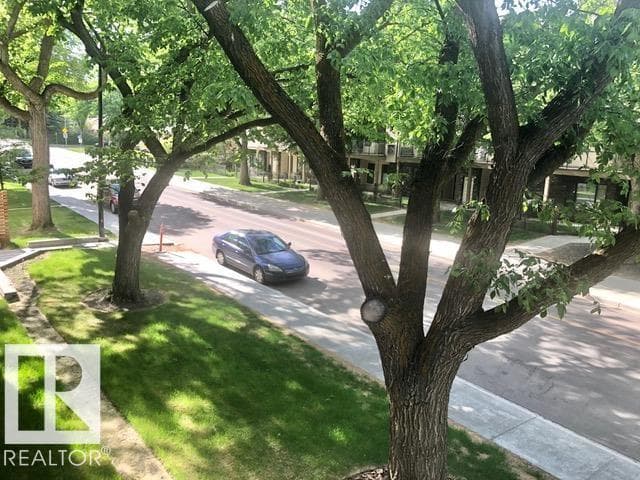 #216 11503 76 AV NW — photo 3