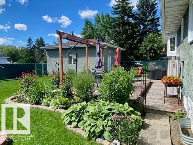 3212 73 ST NW — photo 2