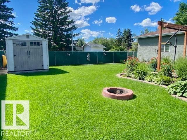 3212 73 ST NW — photo 3