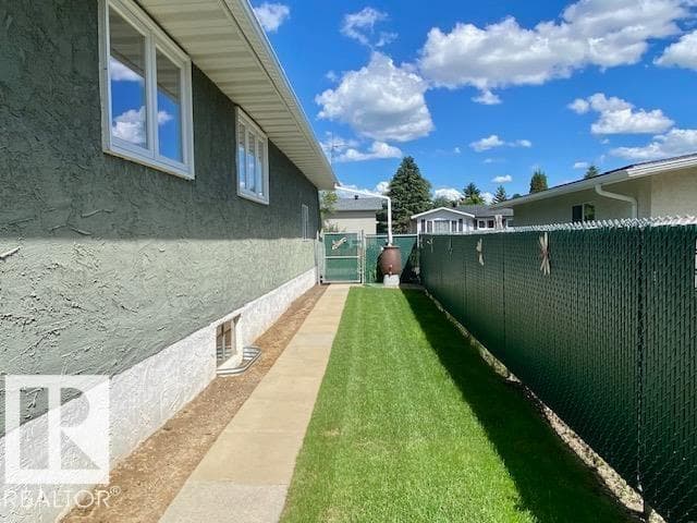 3212 73 ST NW — photo 4