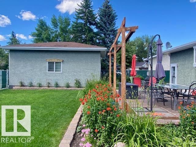 3212 73 ST NW — photo 5