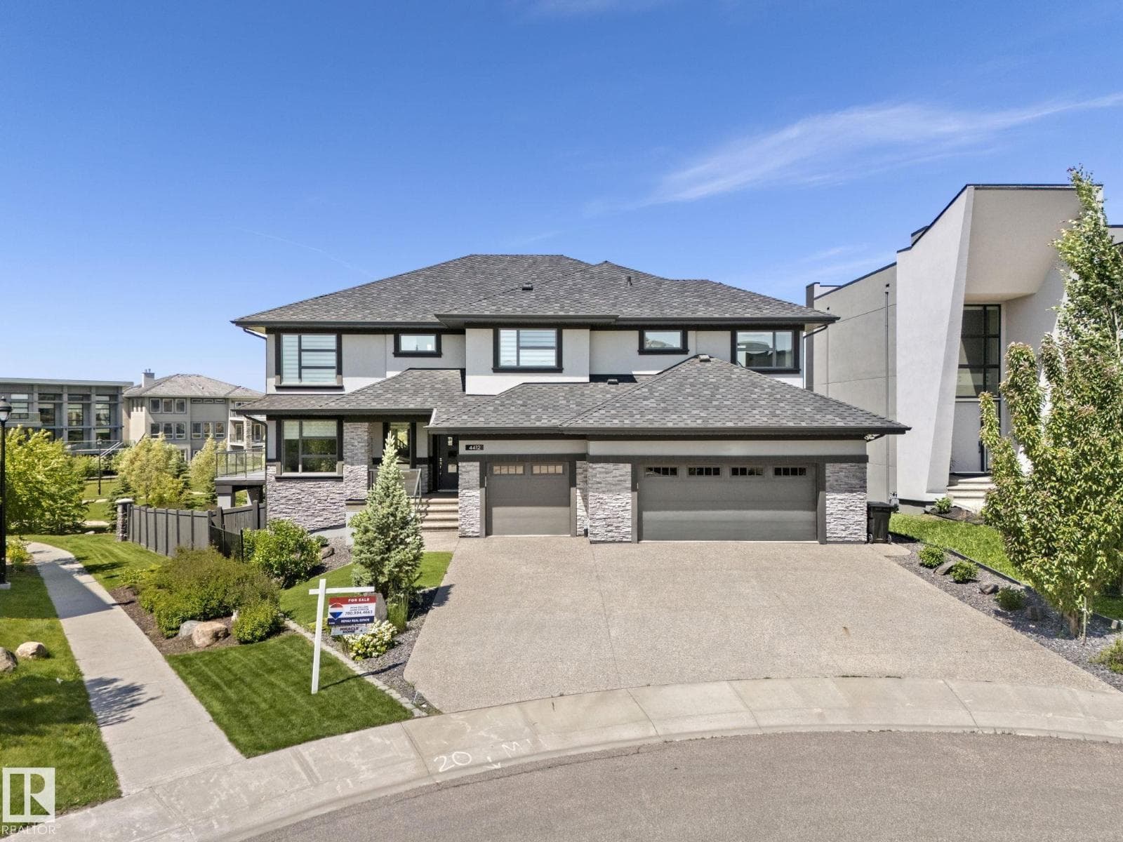4412 WINGFIELD CA NW