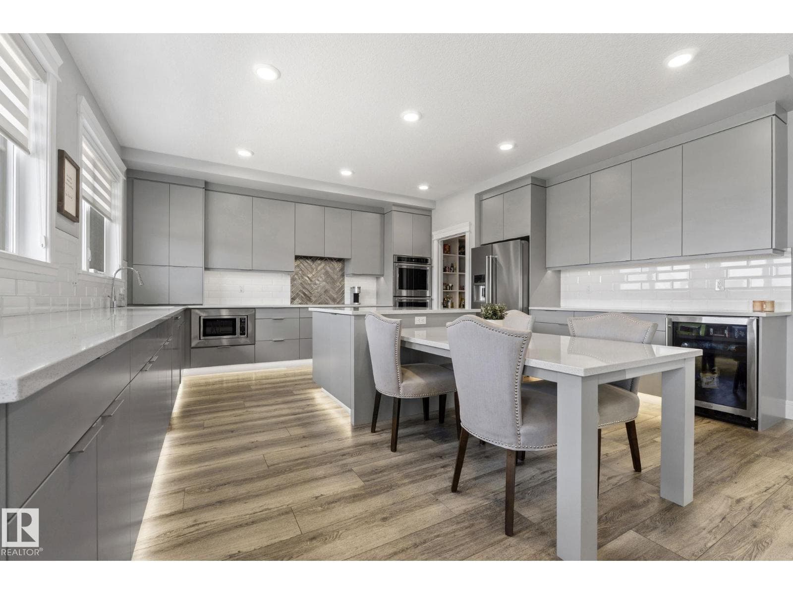 4412 WINGFIELD CA NW — photo 4