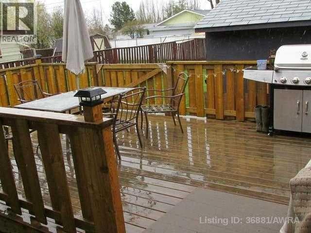 505 5 Avenue — photo 4