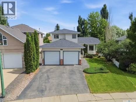246 Brookmore LANE — photo 3
