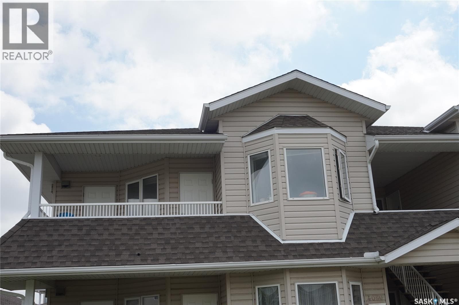 4080 Buckingham DRIVE E — photo 3