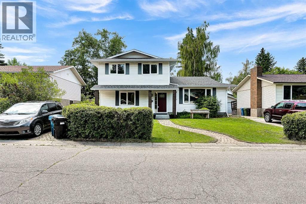 5603 Dalwood Way NW — photo 3