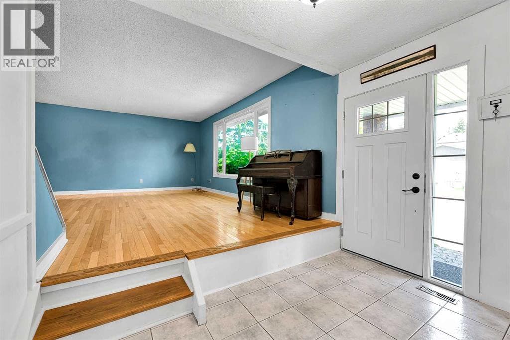 5603 Dalwood Way NW — photo 4
