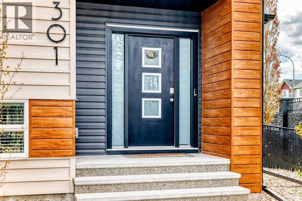 301 Midtown Gate SW — photo 4