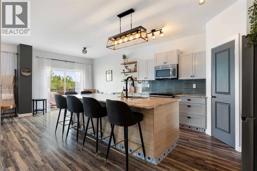 174 Fireside Place — photo 4