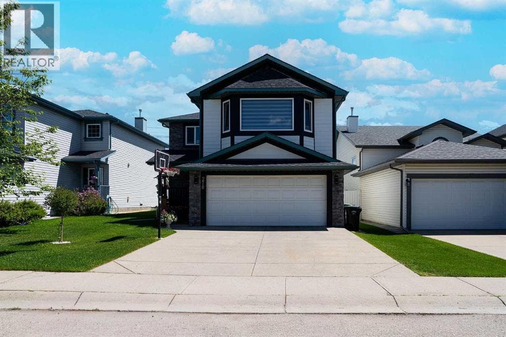 270 Somerside Park SW — photo 2