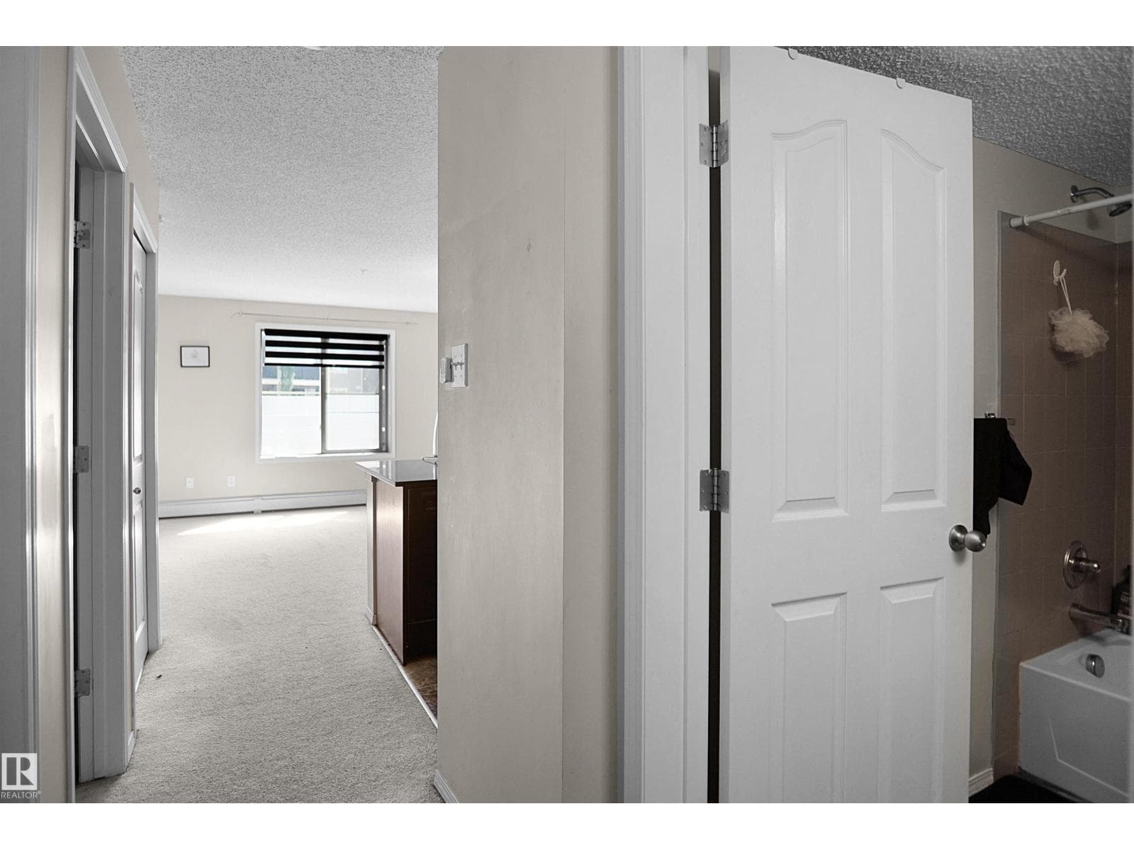 #215 1070 MCCONACHIE BLVD NW — photo 5