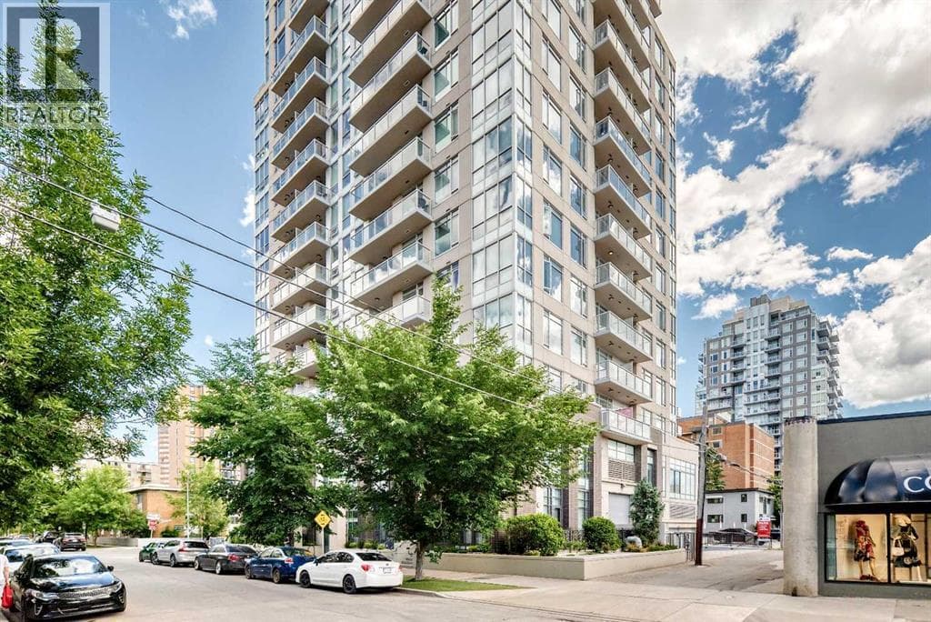 504, 1500 7 Street SW — photo 2