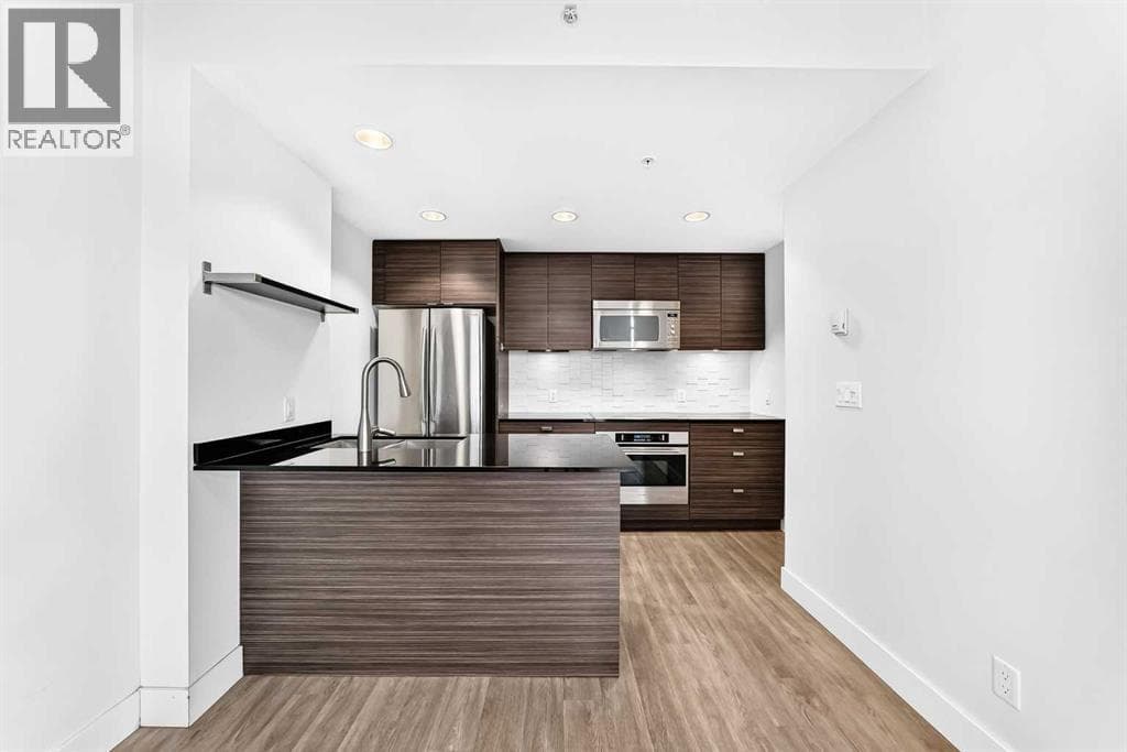 504, 1500 7 Street SW — photo 5