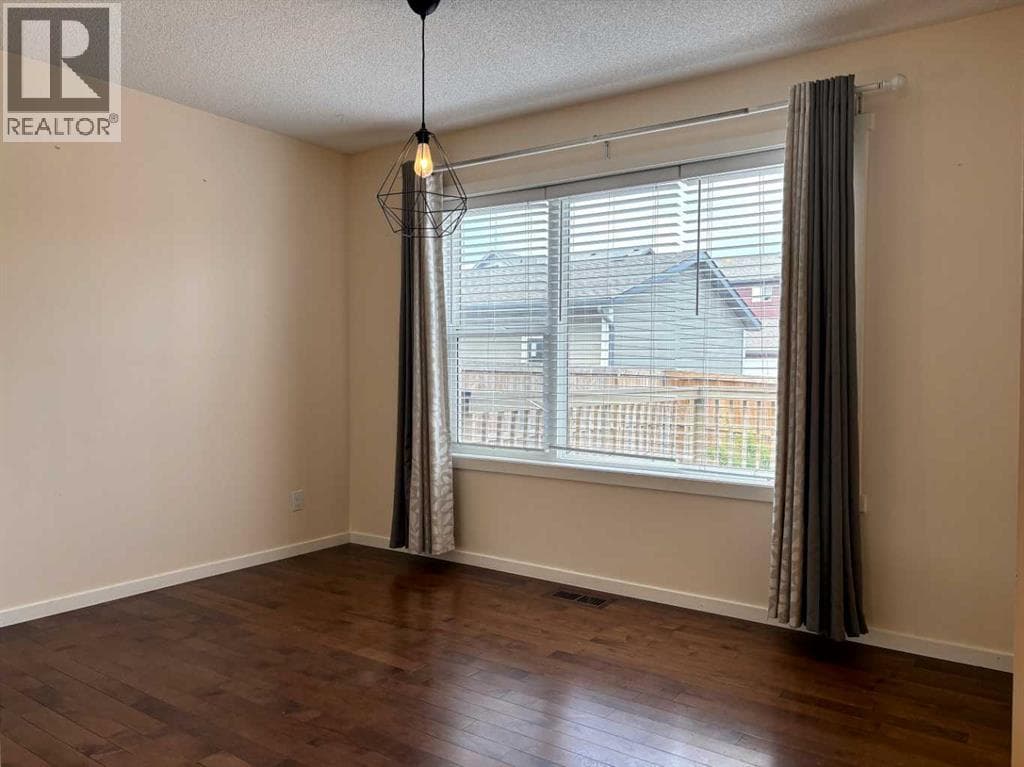 159 Panamount Way NW — photo 4