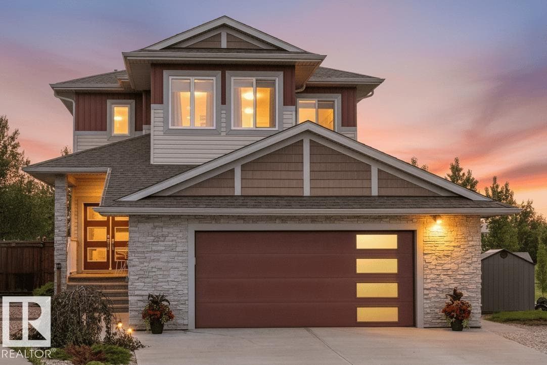 283 Silverstone CR