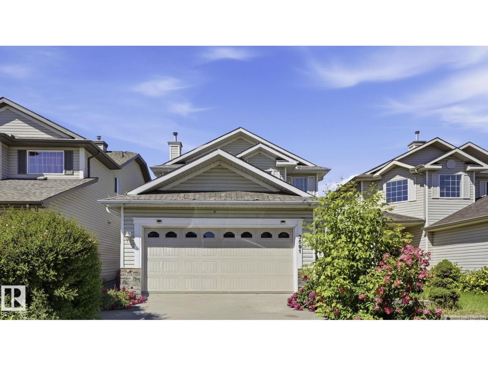 3591 MCLEAN CR SW