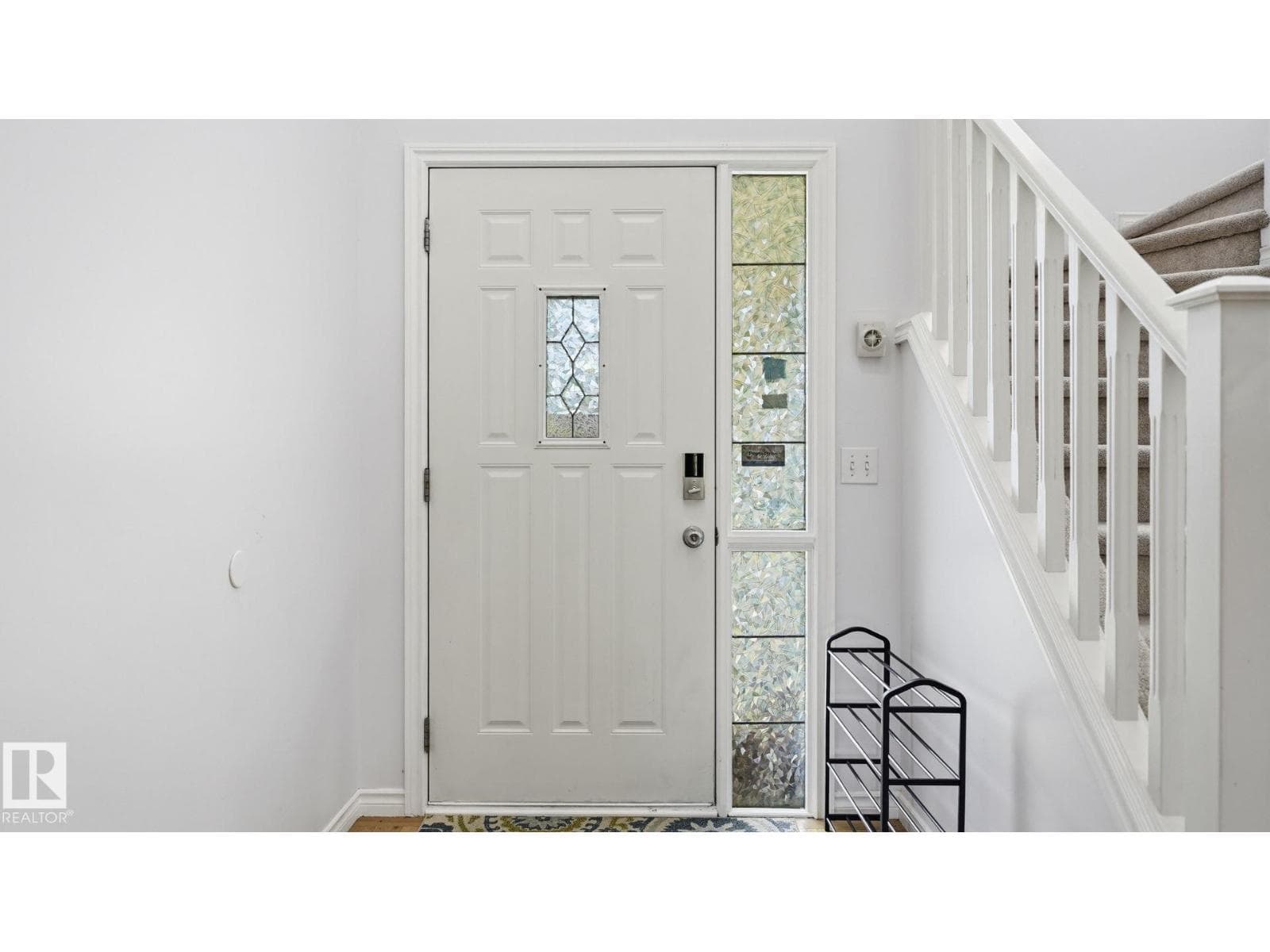 3591 MCLEAN CR SW — photo 4