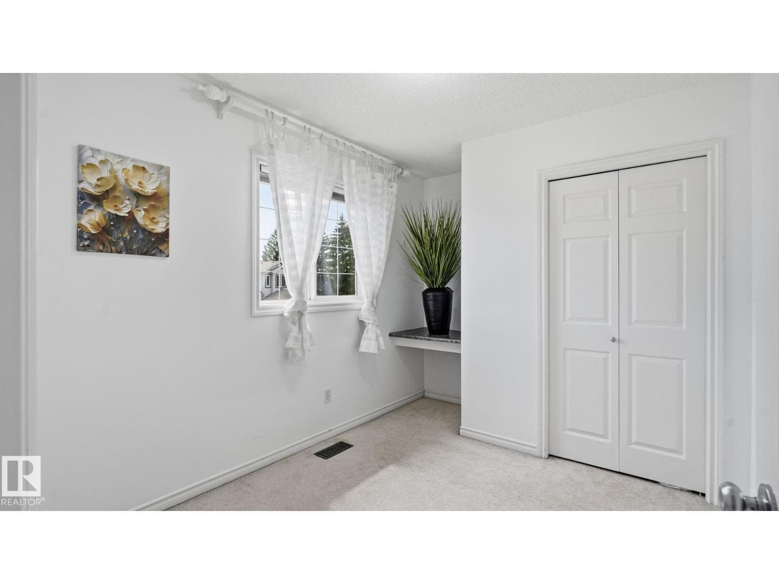3591 MCLEAN CR SW — photo 5