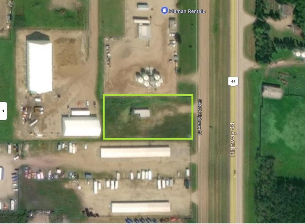 25-59422 HWY 44
