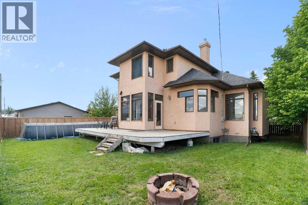 210 McKinnon Drive — photo 4